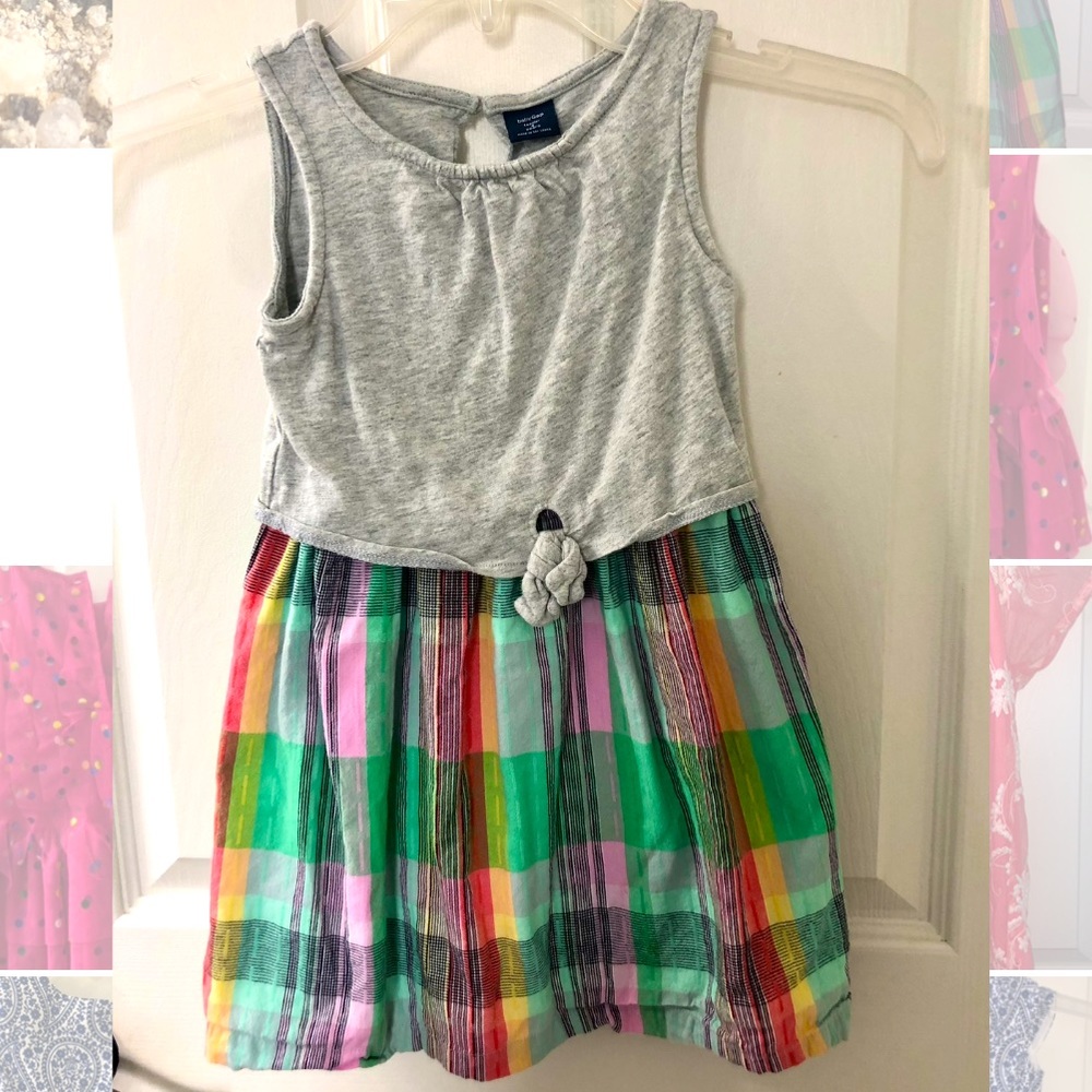GAP Dress, size 4